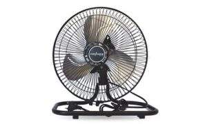 Kipas Angin Advance TDS-10 Handal Menyejukan dan Kokoh(shopee.co.id) Kipas Angin Advance