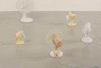 Kelebihan Maspion EX 307 Hemat Daya Listrik