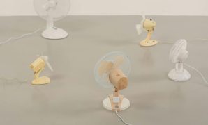 Kelebihan Maspion EX 307 Hemat Daya Listrik Kelebihan Maspion EX 307 Hemat Daya Listrik