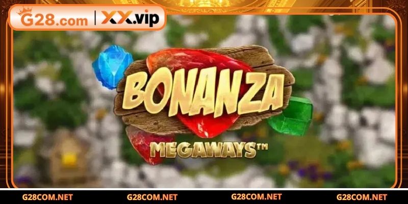 Sơ lược về slot game bonanza cho người mới